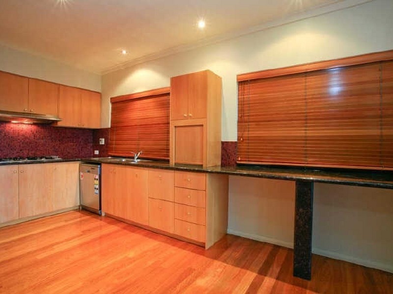 3 Constitution Street, East Perth WA 6004