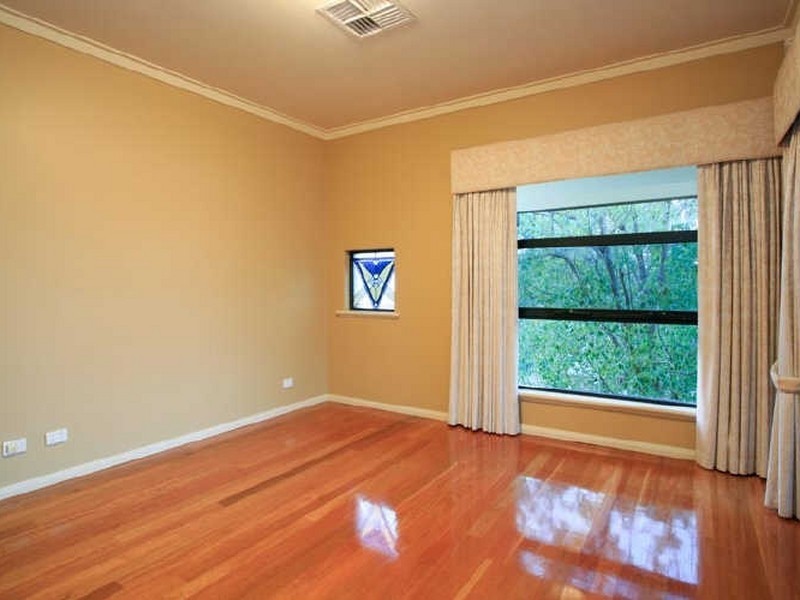 3 Constitution Street, East Perth WA 6004