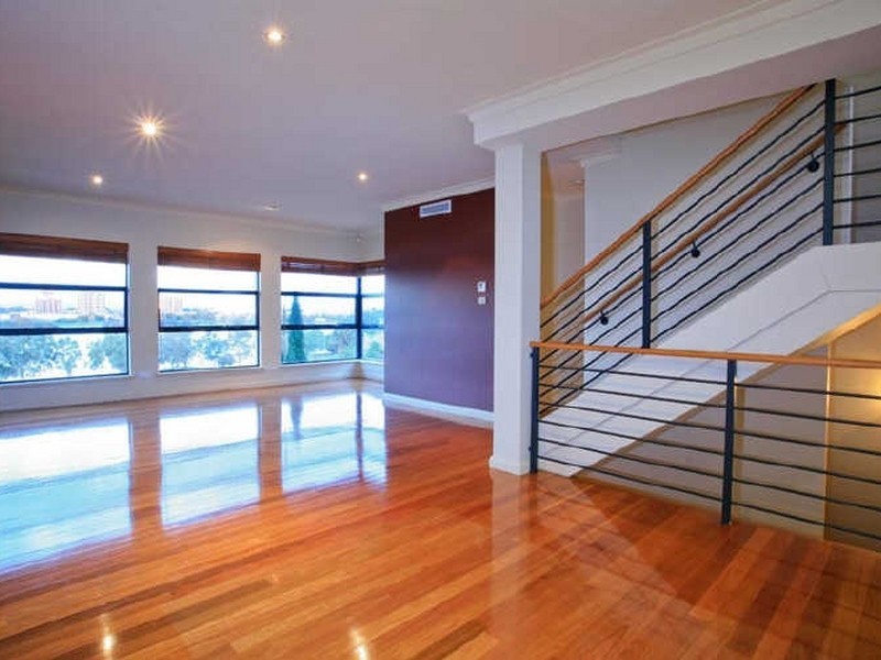 3 Constitution Street, East Perth WA 6004