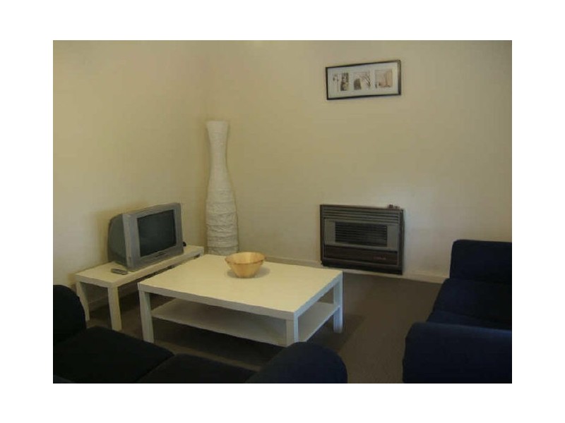 6 Humphry street, St James WA 6102