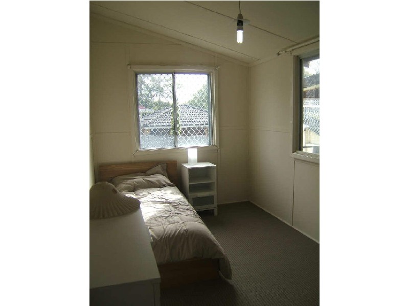 6 Humphry street, St James WA 6102