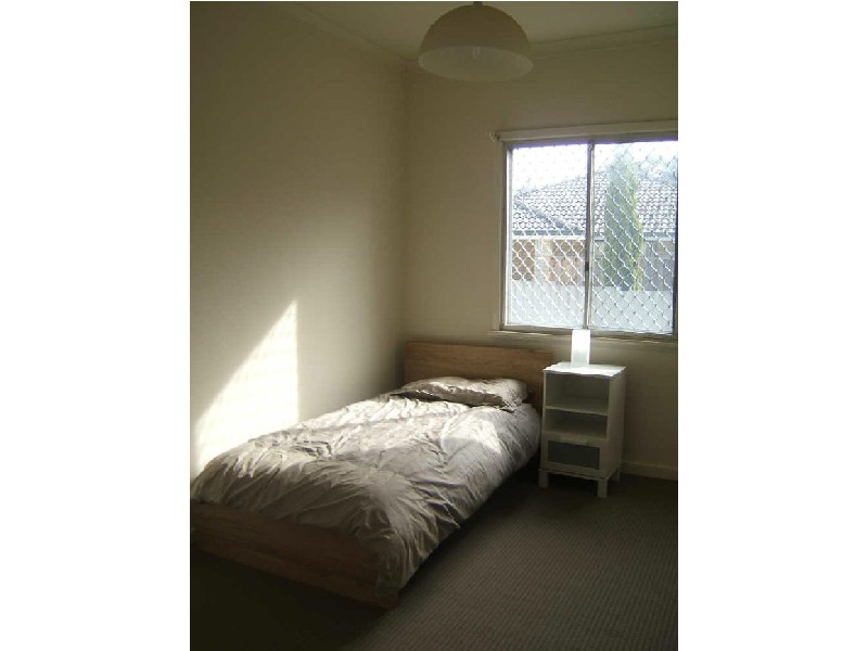 6 Humphry street, St James WA 6102