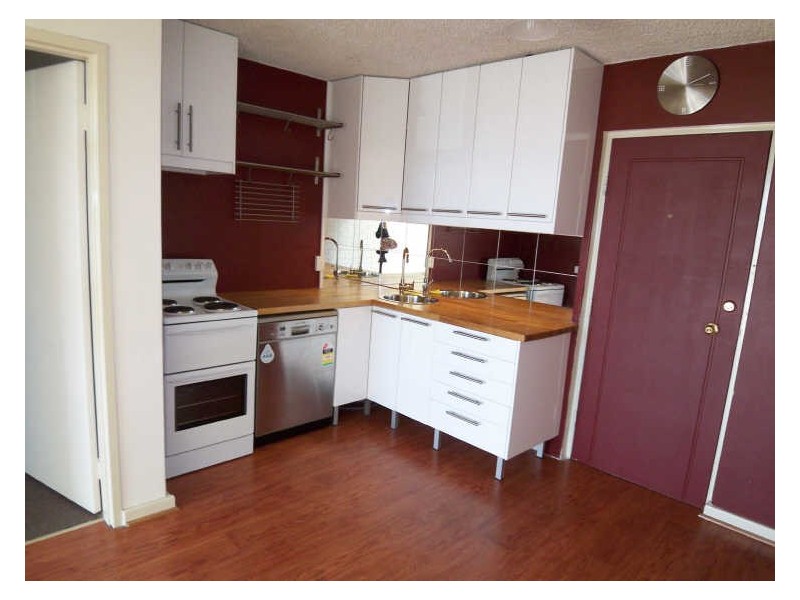 54/8 Kathleen Avenue, Maylands WA 6051