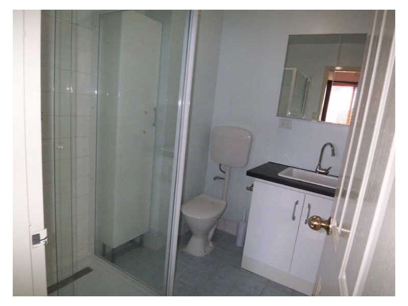 54/8 Kathleen Avenue, Maylands WA 6051