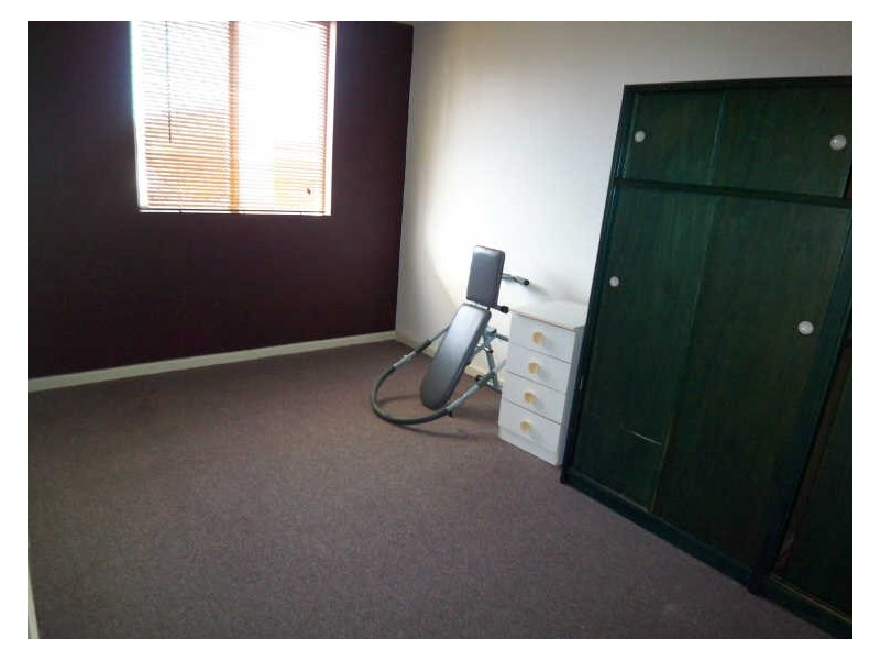 54/8 Kathleen Avenue, Maylands WA 6051