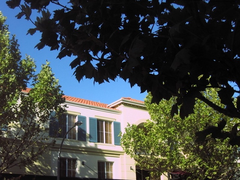 21/108-112 Royal Street, East Perth WA 6004