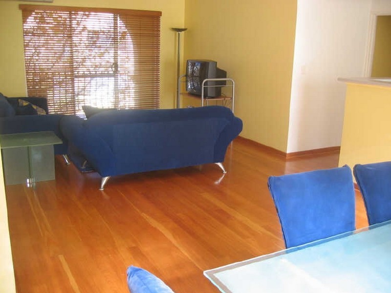 21/108-112 Royal Street, East Perth WA 6004