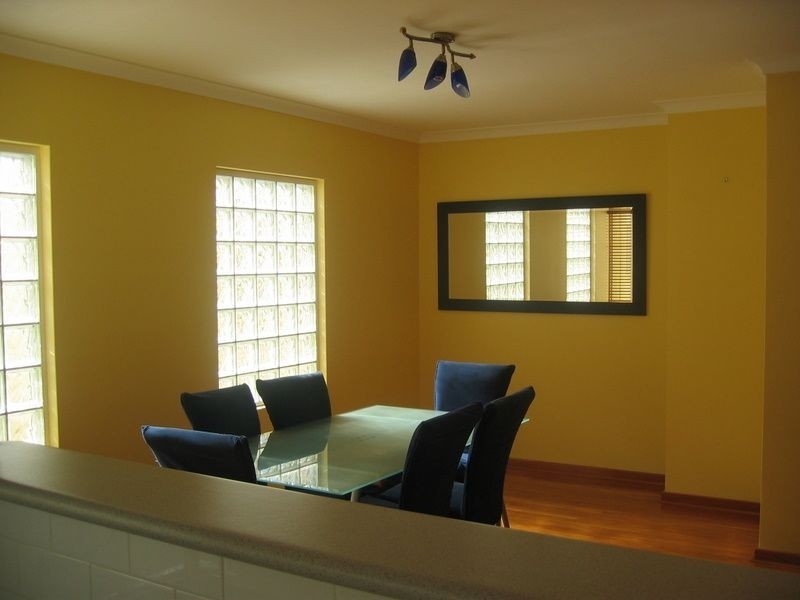 21/108-112 Royal Street, East Perth WA 6004