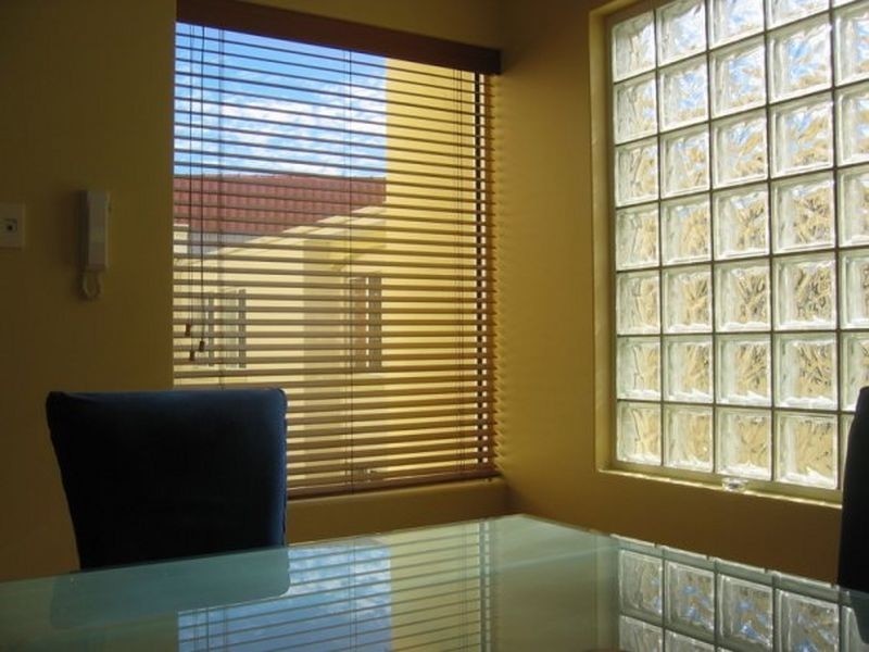 21/108-112 Royal Street, East Perth WA 6004