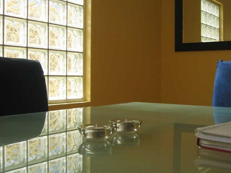 21/108-112 Royal Street, East Perth WA 6004