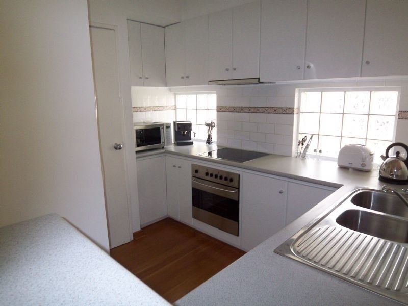 21/108-112 Royal Street, East Perth WA 6004