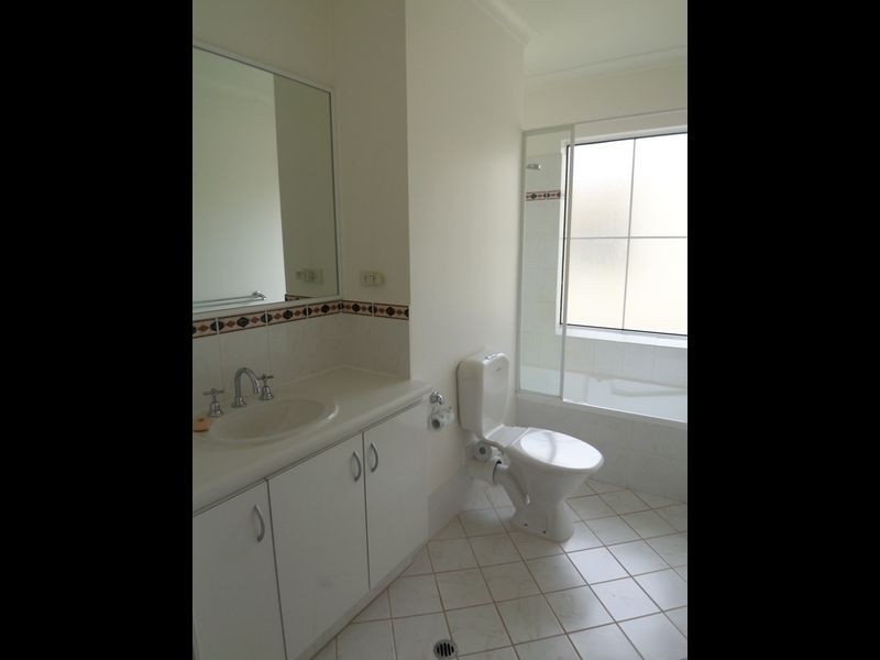 21/108-112 Royal Street, East Perth WA 6004