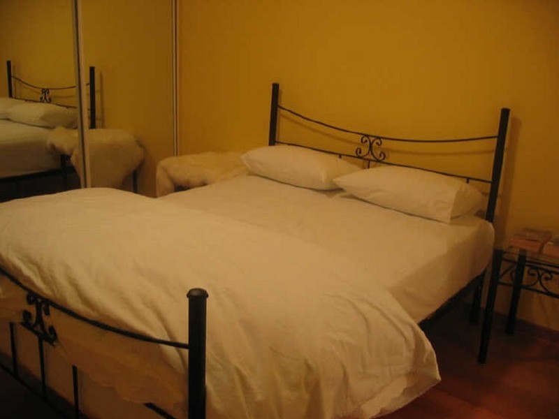 21/108-112 Royal Street, East Perth WA 6004