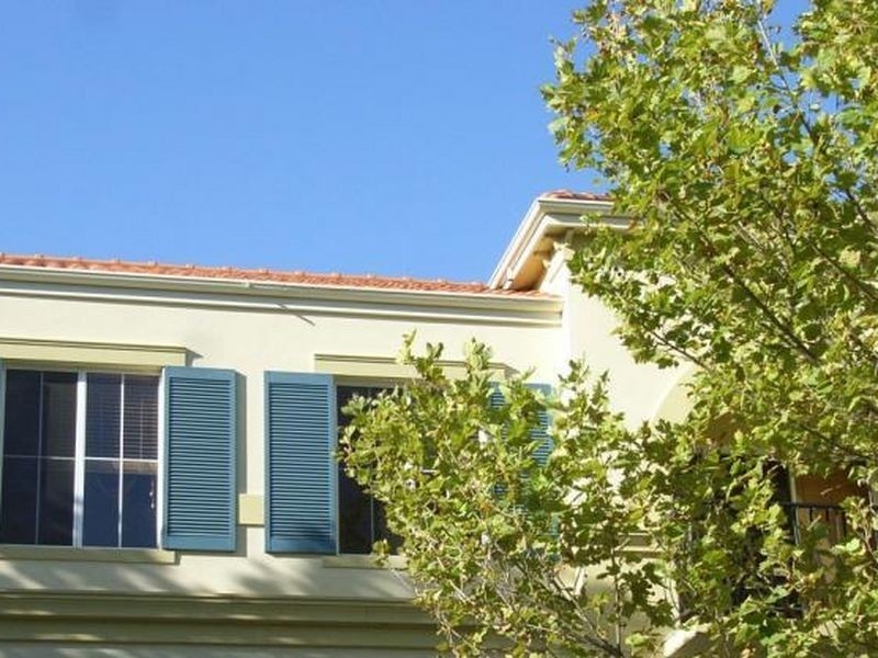 21/108-112 Royal Street, East Perth WA 6004