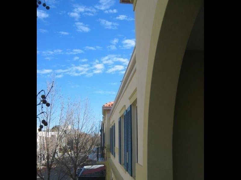 21/108-112 Royal Street, East Perth WA 6004