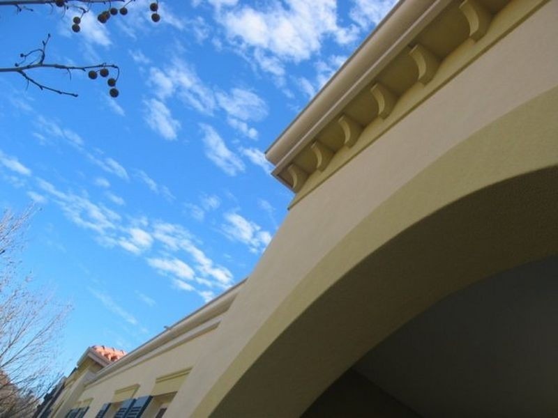 21/108-112 Royal Street, East Perth WA 6004