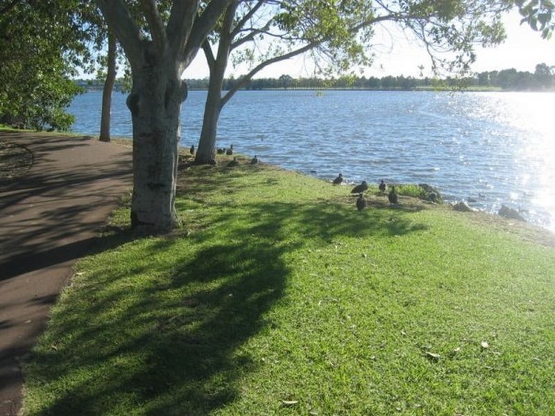 21/108-112 Royal Street, East Perth WA 6004