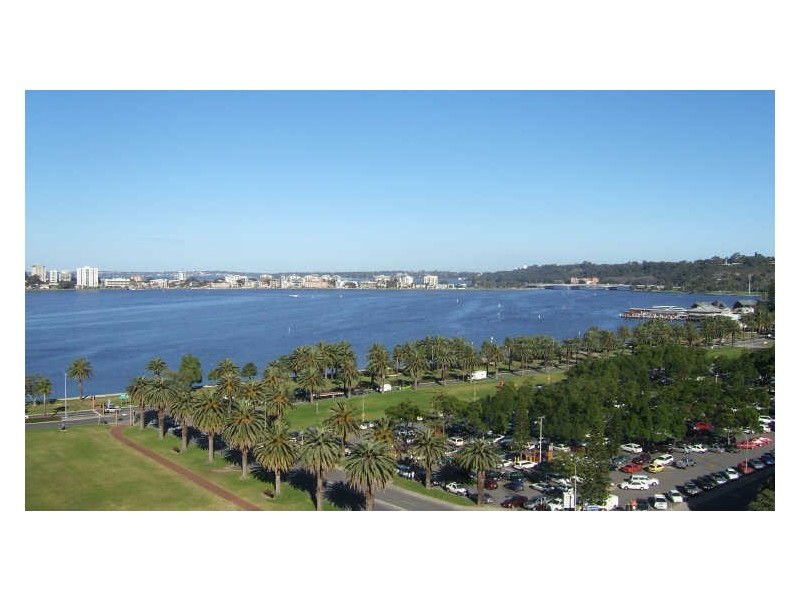 109/132 Terrace Road, Perth WA 6000