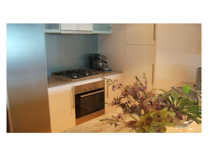 109/132 Terrace Road, Perth WA 6000