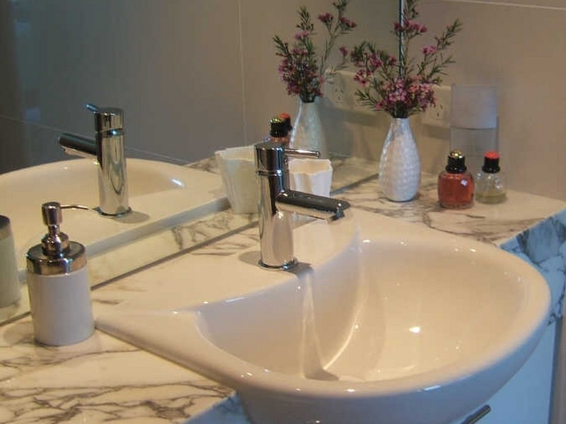 109/132 Terrace Road, Perth WA 6000