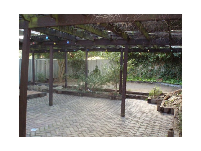 5 Rother Place, Nollamara WA 6061