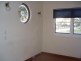 5 Rother Place, Nollamara WA 6061