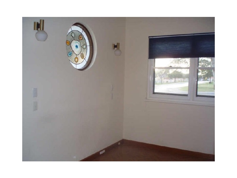 5 Rother Place, Nollamara WA 6061