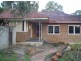 5 Rother Place, Nollamara WA 6061