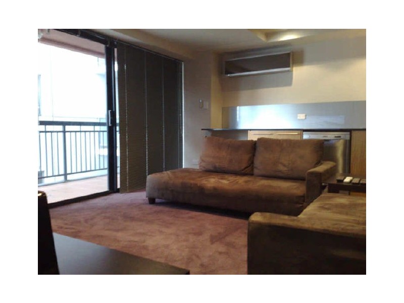 406/251 Hay Street, East Perth WA 6004