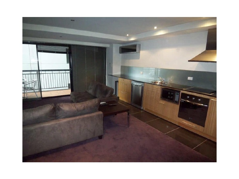 406/251 Hay Street, East Perth WA 6004