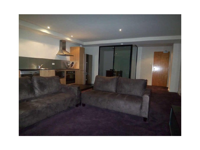 406/251 Hay Street, East Perth WA 6004