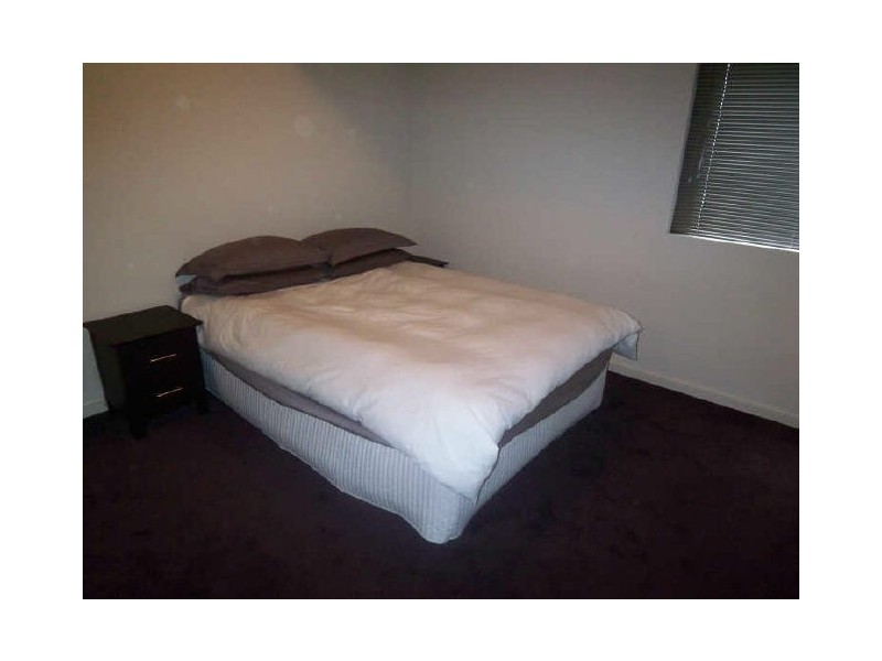 406/251 Hay Street, East Perth WA 6004