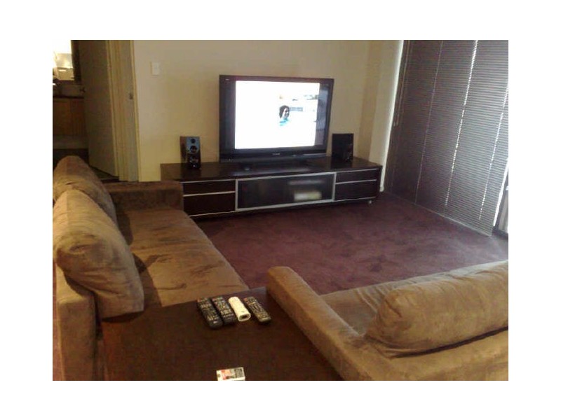 406/251 Hay Street, East Perth WA 6004