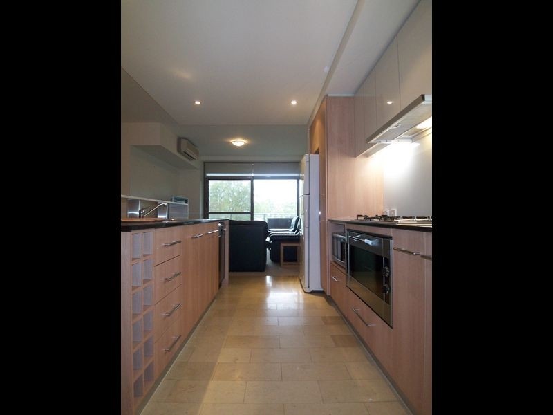 22/2A Goderich Street, East Perth WA 6004