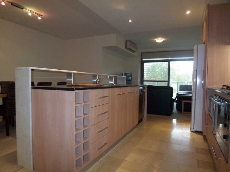 22/2A Goderich Street, East Perth WA 6004