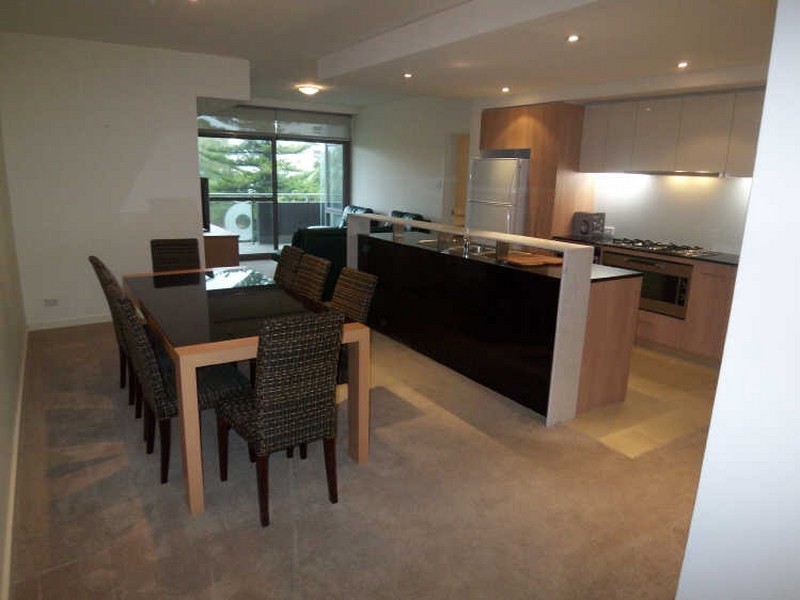 22/2A Goderich Street, East Perth WA 6004