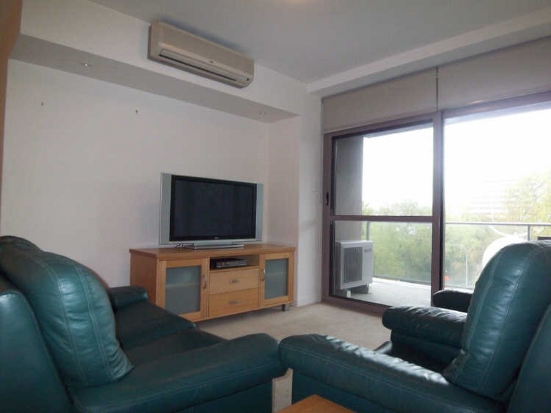 22/2A Goderich Street, East Perth WA 6004