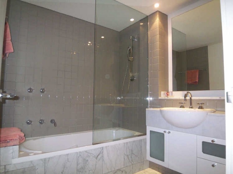 22/2A Goderich Street, East Perth WA 6004