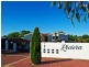 18H Kirkham Hill Terrace, Maylands WA 6051