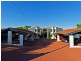18H Kirkham Hill Terrace, Maylands WA 6051