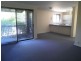 18H Kirkham Hill Terrace, Maylands WA 6051