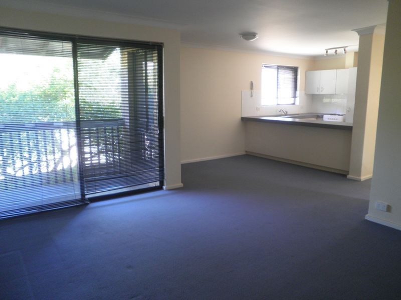 18H Kirkham Hill Terrace, Maylands WA 6051