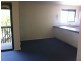 18H Kirkham Hill Terrace, Maylands WA 6051