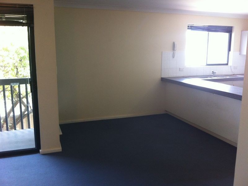 18H Kirkham Hill Terrace, Maylands WA 6051