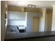 18H Kirkham Hill Terrace, Maylands WA 6051