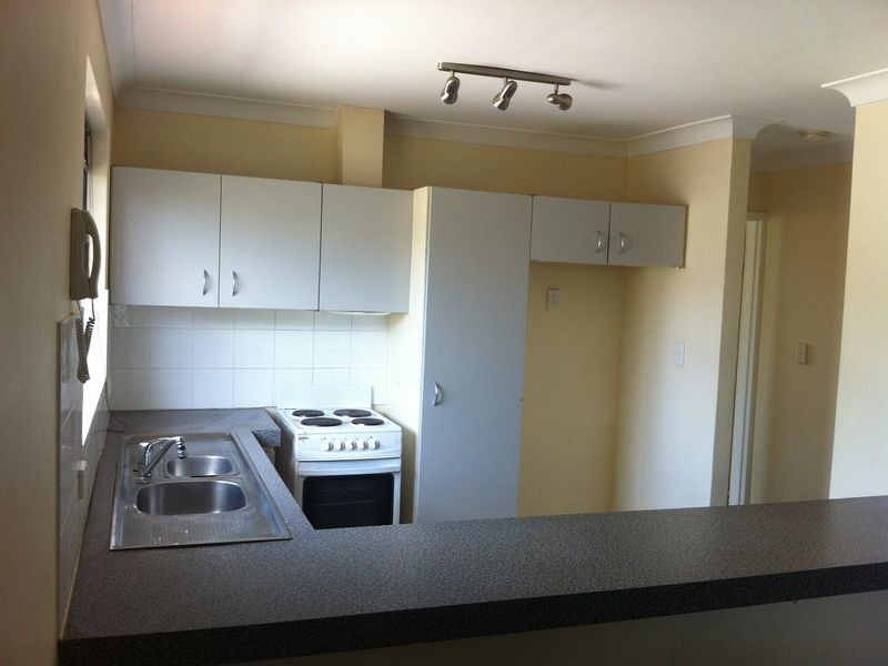 18H Kirkham Hill Terrace, Maylands WA 6051