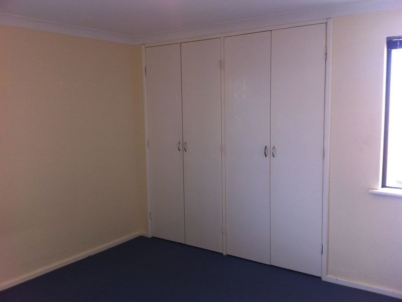 18H Kirkham Hill Terrace, Maylands WA 6051