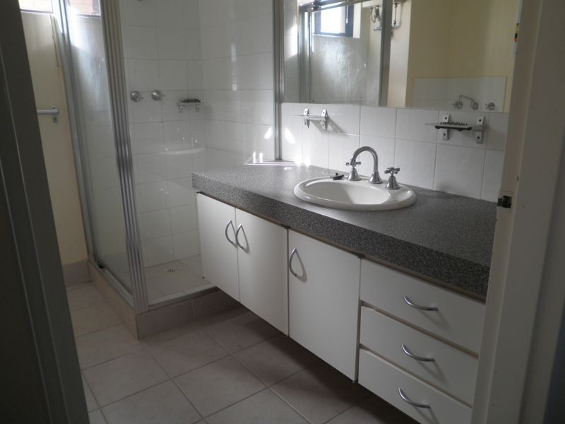 18H Kirkham Hill Terrace, Maylands WA 6051