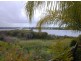 18H Kirkham Hill Terrace, Maylands WA 6051