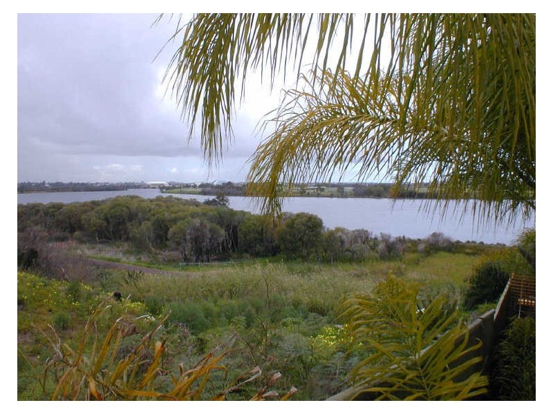 18H Kirkham Hill Terrace, Maylands WA 6051